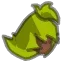 Sadida