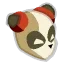 Pandawa