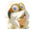 Foggernaut