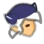 Osamodas
