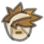 Xelor
