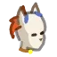Ecaflip