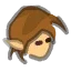 Eniripsa