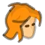 Cra