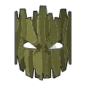 Treechnid Shield