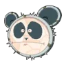 Pandawa Shield
