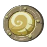 Imp Shield