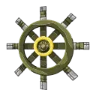 LeChouque's Shield