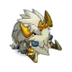 Royal Mastogob
