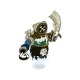 Buck Anear