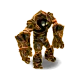 Obsidemon