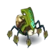 Korriander