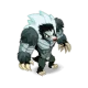 Kolosso