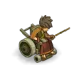 Professor Xa