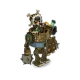 Sylargh
