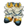 Royal Mastogob Boots