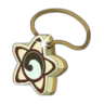 Nileza's Amulet