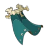 Sylargh's Cloak