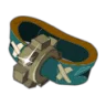 Sylargh's Strap