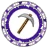 Miner