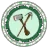 Hunter (unchanged)