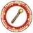Staff Carvmagus