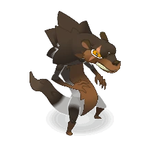 Timongoose