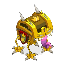 Brutatax