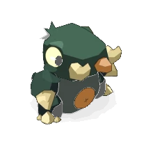Drheamer