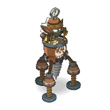 Drilla