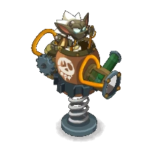 Bomma