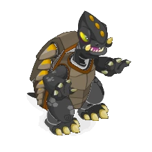 Grasmera