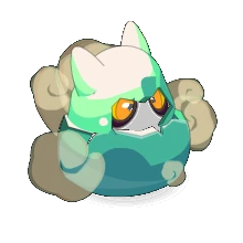 Tyranno the Despotic