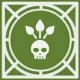 Corpse Bloom