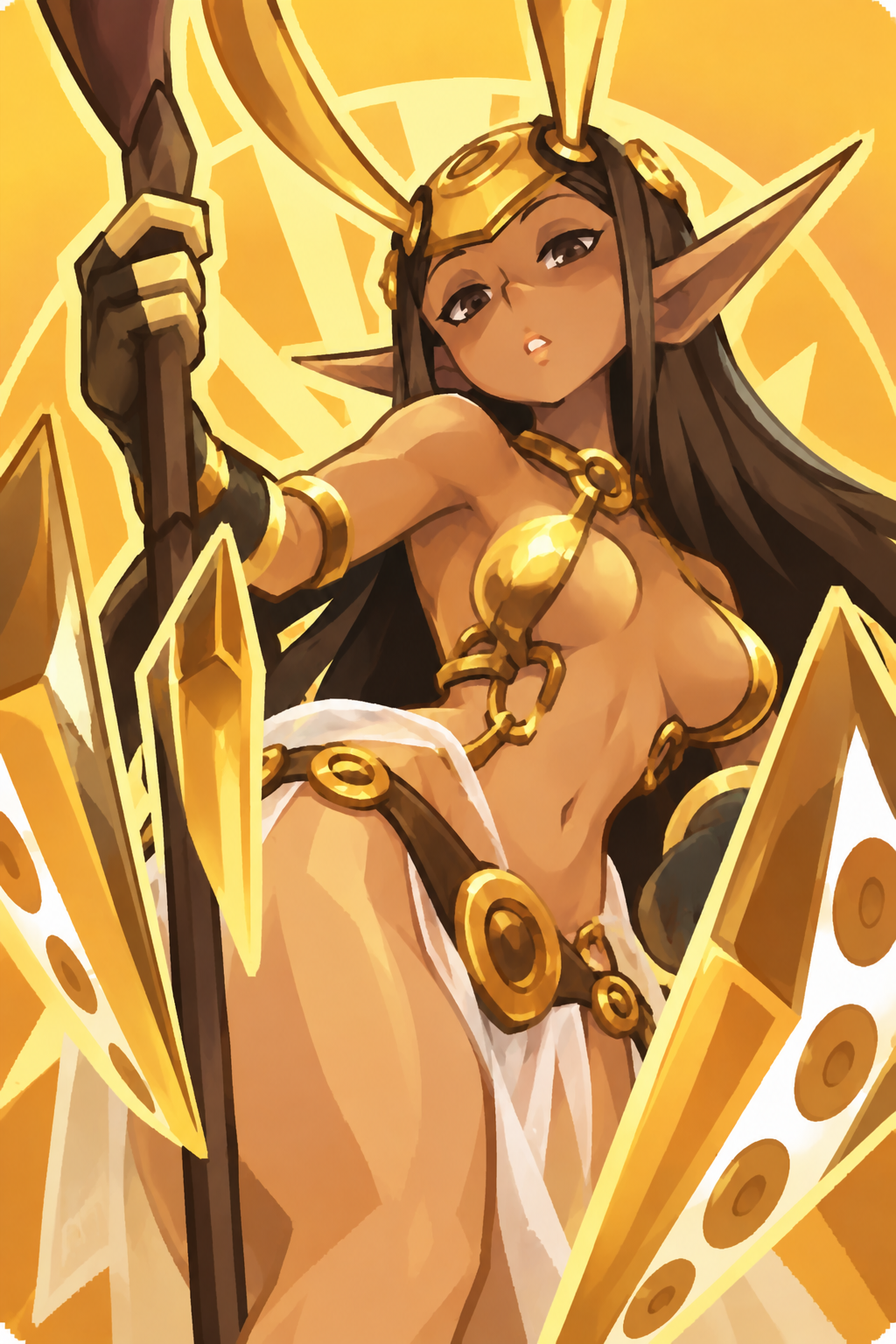 Astrub Legacy server icon